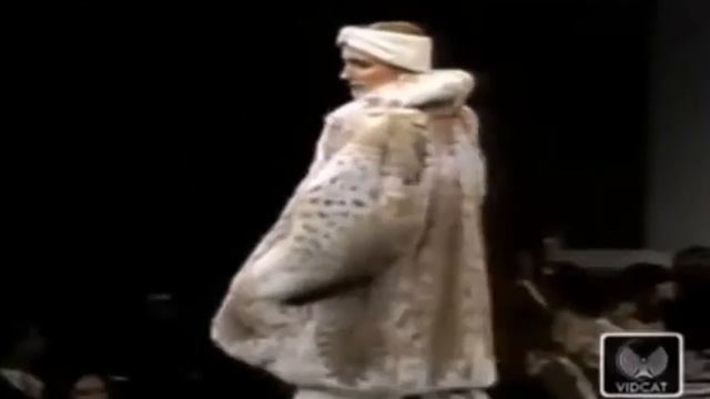 Spagna - Easy Lady Extended Remix Version (Fur Jewelry Commercial) смотреть онлайн
