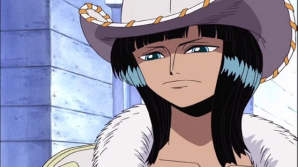 [animepalm.com] ONEP122