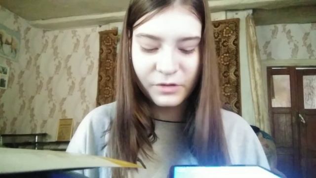 ?ОБЗОР НА МОЮ КОСМЕТИКУ?!?МОЙ УХОД ЗА ЛИЦОМ?!? ("Just Ksyusha")♡ смотреть онлайн