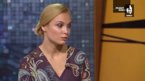 Жди Меня 20.09.2019