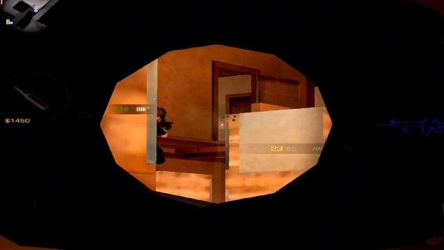 демка фотрум ? | Xiaomi Pad 5 ? | лёгкая игра ?