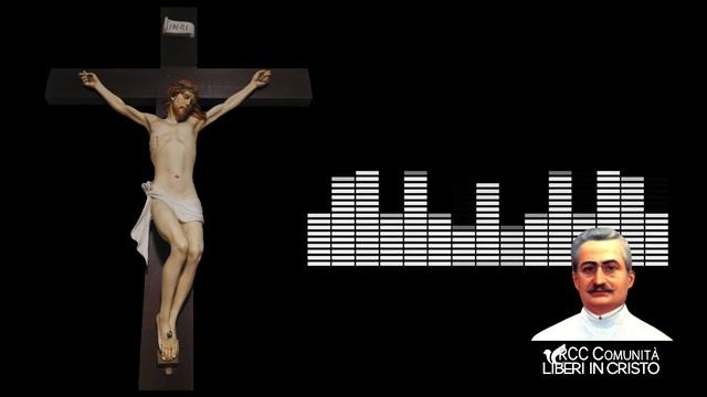 9° Giorno Novena a San Giuseppe Moscati смотреть онлайн