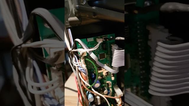 Delonghi 4500 B смотреть онлайн