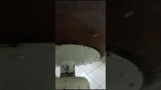 Кoтёл для дражирования СВА -2 смотреть онлайн