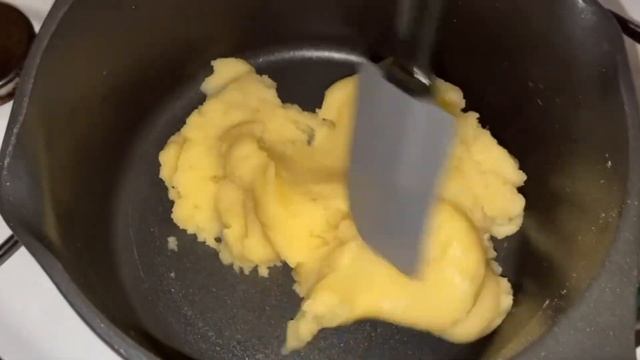 Рукодельные Поделки и Сувениры