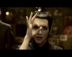 Placebo - Twenty Years