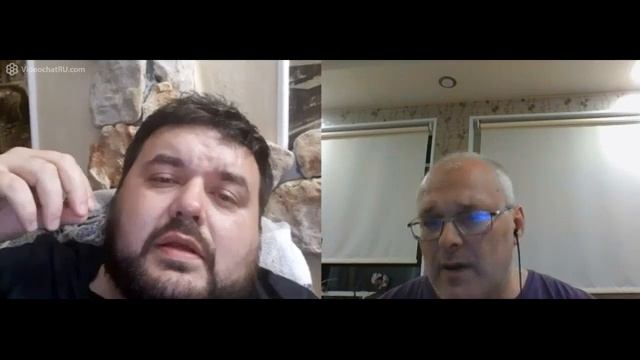 Родина не должна заботиться о людях (май 2022) смотреть онлайн
