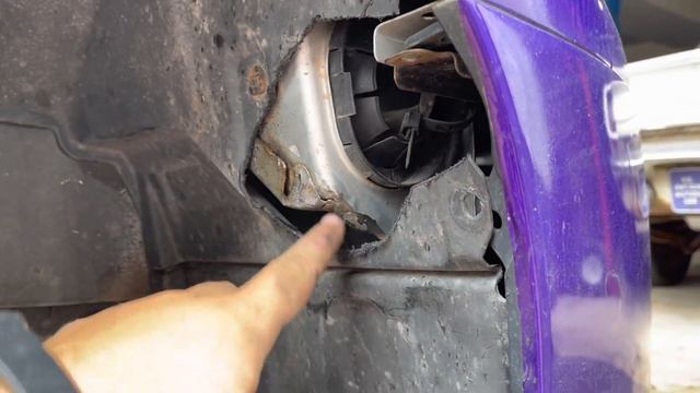 THE 3G ECLIPSE GETS A NEW LOOK + WHAT WE NEED FOR OUR 13 SECOND PASS!!! смотреть онлайн