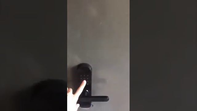 Как найти кв 43 на 339 Стрелковой Дивизии смотреть онлайн