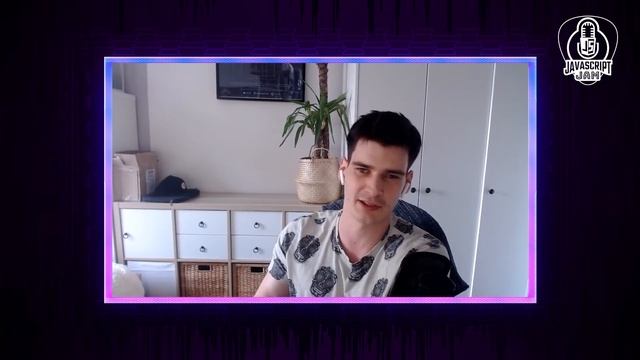 Vue Storefront - The Lightning Fast Frontend Platform | Filip Rakowski смотреть онлайн