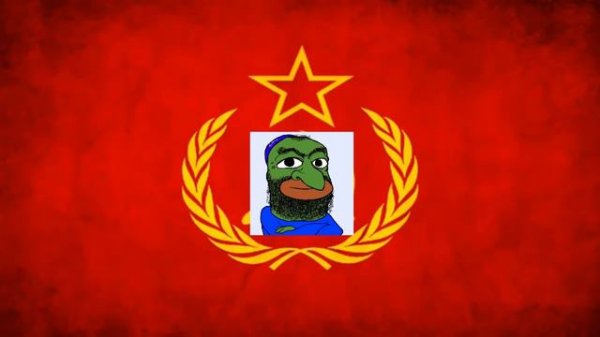 Калинка Малинка. Реальный БАСС БУСТ. (BASS BOOSTED)