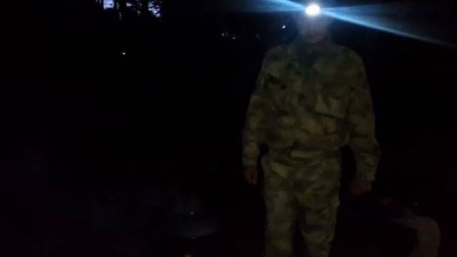 Рыбалка на реке Таруса смотреть онлайн