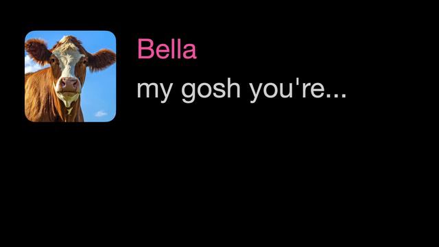 Barn Butler - Funny Animal Videos - Comedy Skit #23 смотреть онлайн