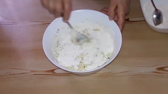 Капустно-луковые оладьи! Если Вы еще никогда не готовили такие, рекомендую! Очень вкусные! смотреть онлайн