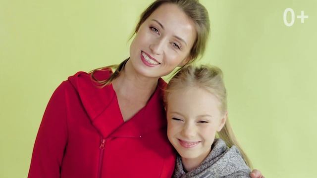 На одной волне – с Bambinizon смотреть онлайн