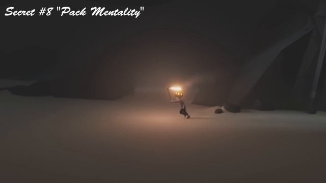 INSIDE - All Secrets Locations Guide (Trophy & Achievement Guide) rus199410 [PS4/Xbox One] смотреть онлайн