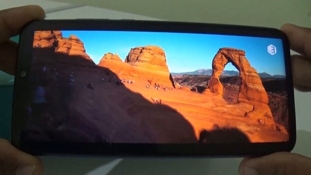 فتح الصندوق ومراجعة هاتف هونر honor 8x смотреть онлайн