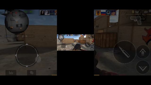 вот стрим ну просто надо же играть