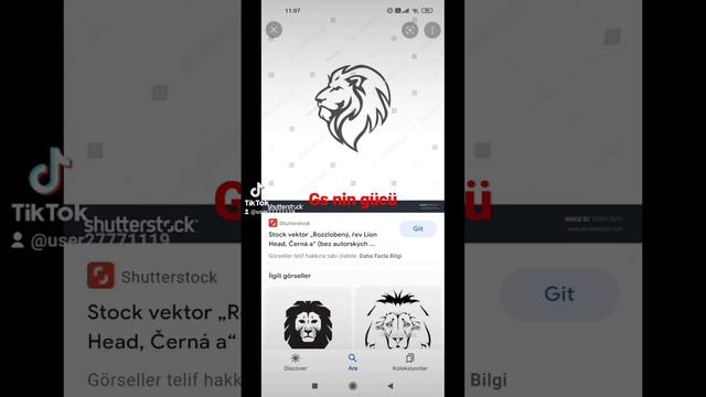 GS bin gücü bu ??????????????? смотреть онлайн