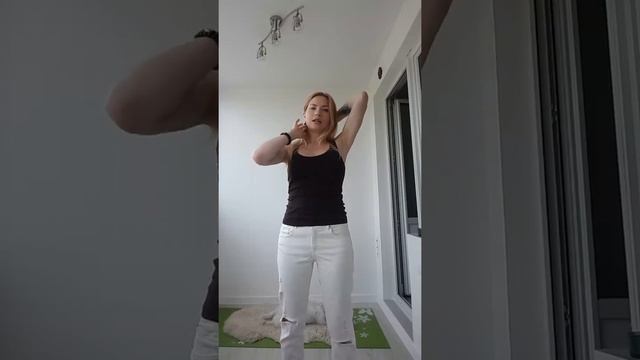 Трансформация гнева в силу смотреть онлайн