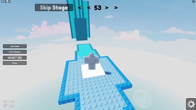 20 GLITCHES YOU MUST SEE in ROBLOX смотреть онлайн