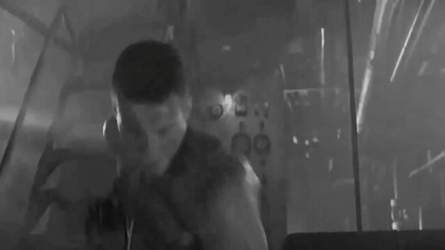 Stolens osenys смотреть онлайн