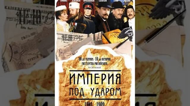 Марина Александрова фильмография. смотреть онлайн