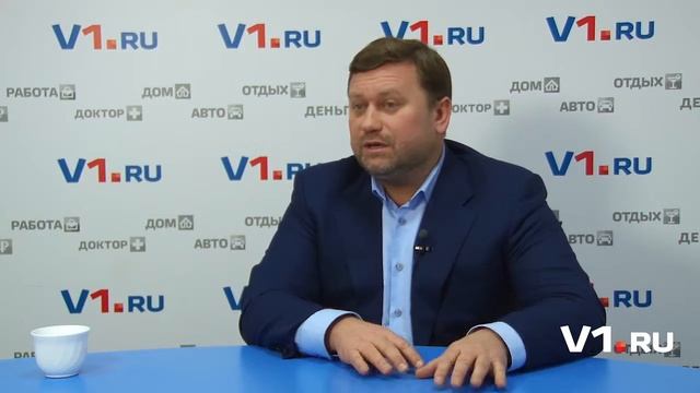 Евгений Ищенко: неудобные вопросы смотреть онлайн