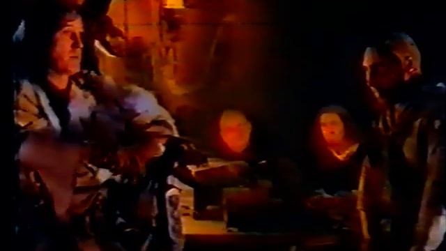 Erik,a viking (1989) Kalóz változat. смотреть онлайн