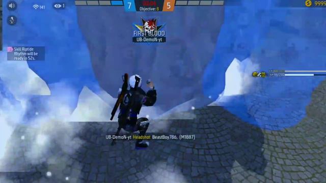 FASTER THAN FLASH 🔥 ? Oppo A5 📱🔥 @NonstopGaming_ смотреть онлайн