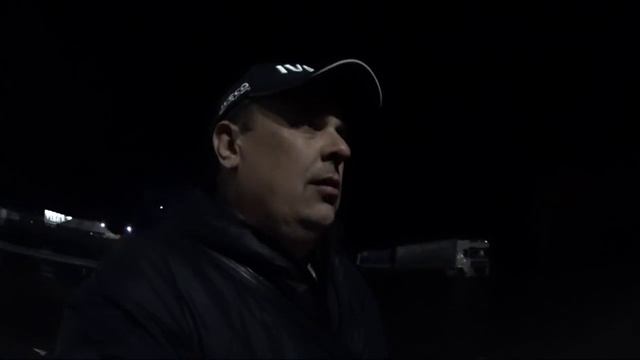 Дальнобой. Всё пошло не по плану. Побег с таможни!!! смотреть онлайн
