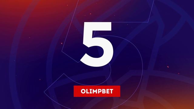 VTB United League Top 10 Plays Of The Round | November 14-16, 2022