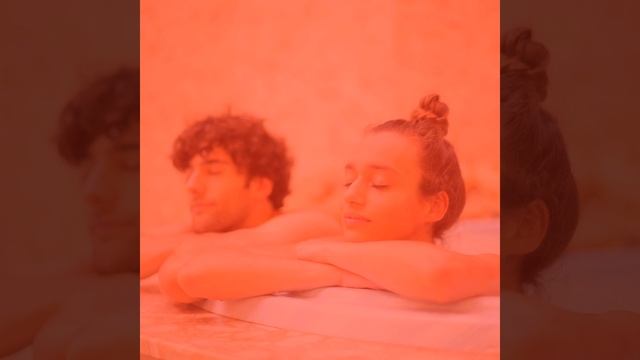 Атмосфера (Расслабиться) смотреть онлайн