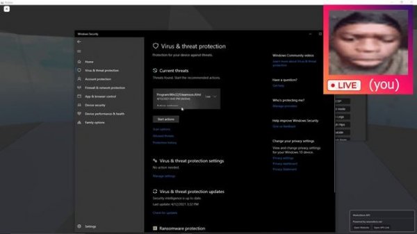 How To Install Hacks On Roblox (JJSploit + Virus Free!) - 2022 Working & Free Scripts!
