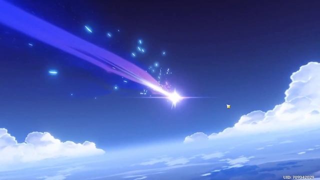 ЕМУ НЕ ХВАТИЛО 40К ГЕМОВ | ОТКРЫТИЕ СКАРАМУЧЧИ | GENSHIN IMPACT 3.3 смотреть онлайн