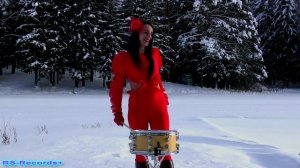 Олег Пахомов Я не знал, прости /RS Remix Maxi Version/ 2019.mp4