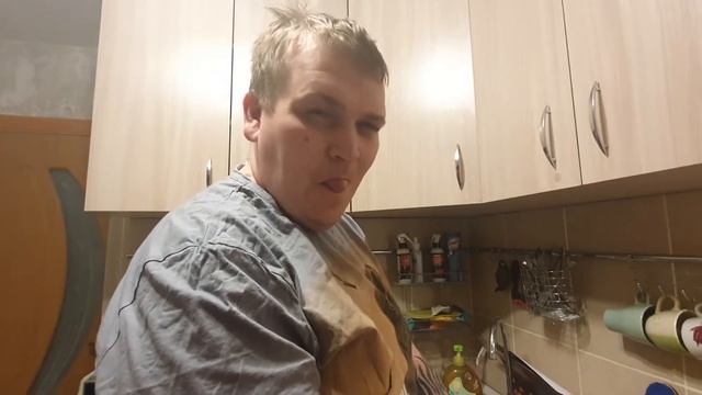 Курочка с рисом и шампиньонами смотреть онлайн