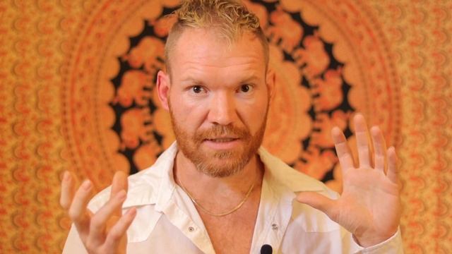 Secret Knowledge of the Illumined Ones смотреть онлайн