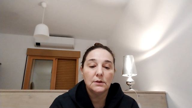 Что вам нужно сделать в ближайшее время, и вы это никак не можете пройти... Таро смотреть онлайн