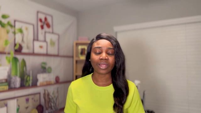 How to Prepare for USA F1 Student Visa Interview | What to do if you have been denied смотреть онлайн