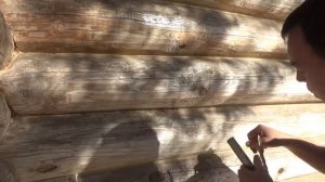 Отзыв о герметике НЕОМИД- УДАЛЯЕМ ЕГО!!!