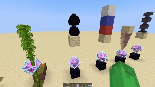 ПОЧЕМУ МАЙНКРАФТ САМАЯ ЛОГИЧНАЯ ИГРА В МИРЕ? смотреть онлайн