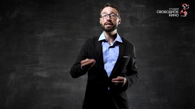 2.2 Работа с актером и визуальное повествование смотреть онлайн