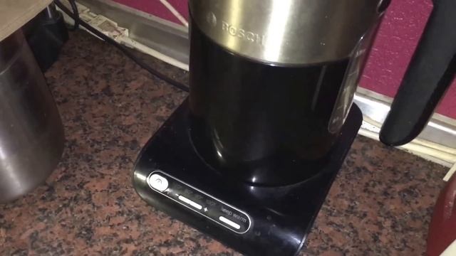 How To Cook Broth With Maggi Stock Cube Soup Recipe