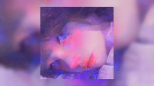 Promises- Calvin Harris, Sam Smith (sped up)