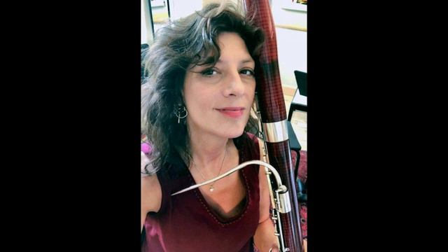 Cicciolina (part 2) - Chiel Meijering смотреть онлайн