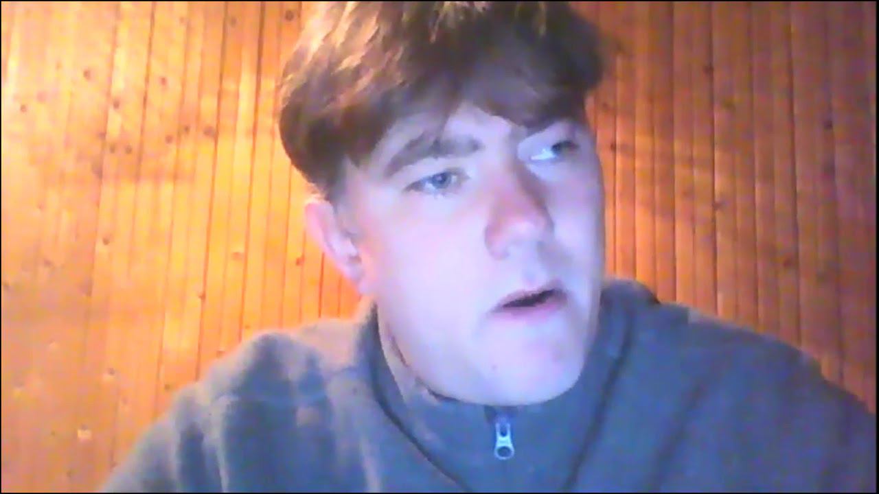 Устойчивость центрально сжатых стержней часть 3 смотреть онлайн