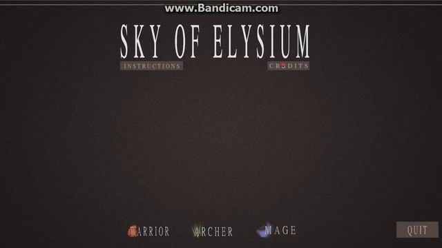 reprogrammed main menu - pygame - python смотреть онлайн