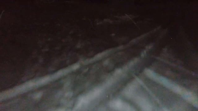 Первый снег -❄⛄? - 20,11,2023 ! смотреть онлайн