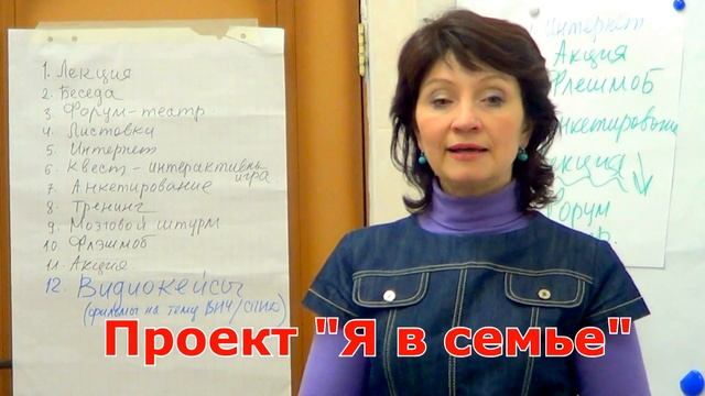 Как убрать лишнее из своей жизни смотреть онлайн